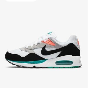 Women Nike Air Max Correlate size 8.5